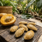Mangifera indica ‘Gedong Gincu’ Growing Guide | Care, Propagation & Fruiting
