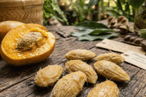 Mangifera indica ‘Gedong Gincu’ Growing Guide | Care, Propagation & Fruiting