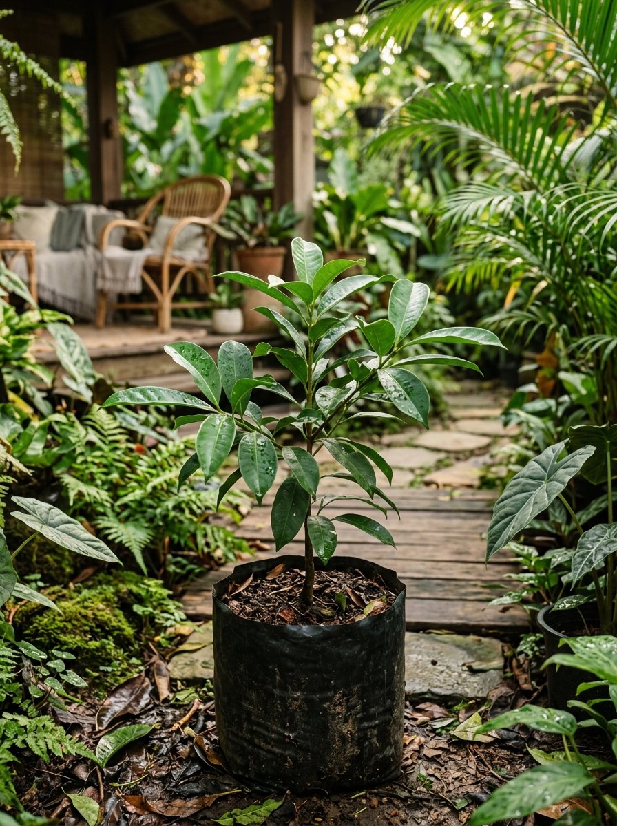 Garcinia_gummi-gutta_plant