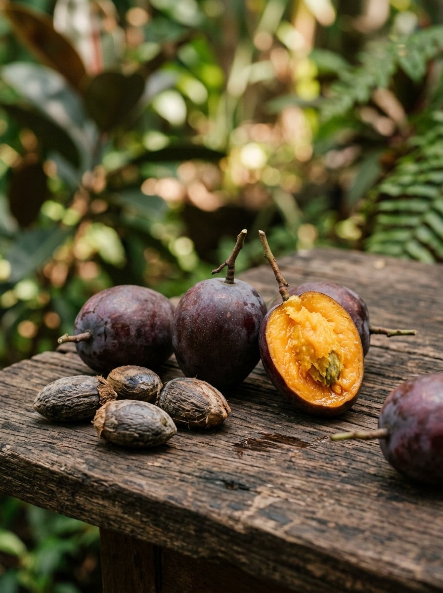 Mangifera_casturi