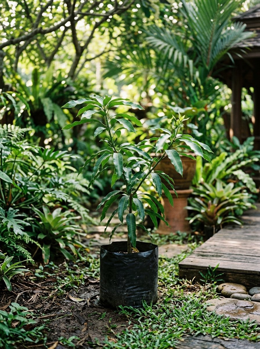 Mangifera_casturi_plant