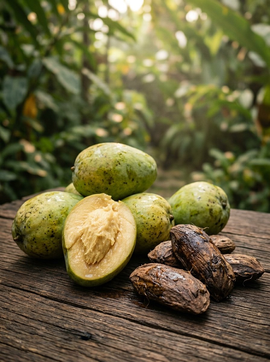 Mangifera_kemanga