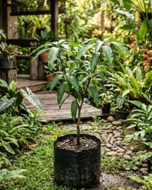 Mangifera_odorata