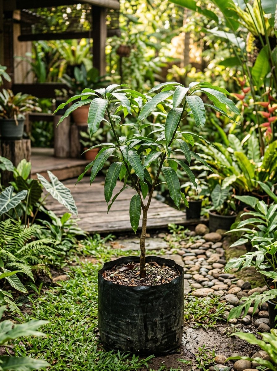 Mangifera_odorata