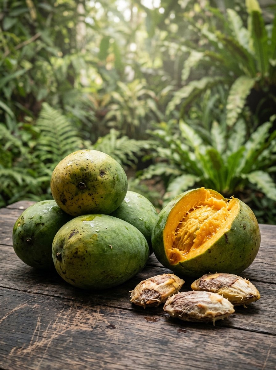 Mangifera_odorata_seeds