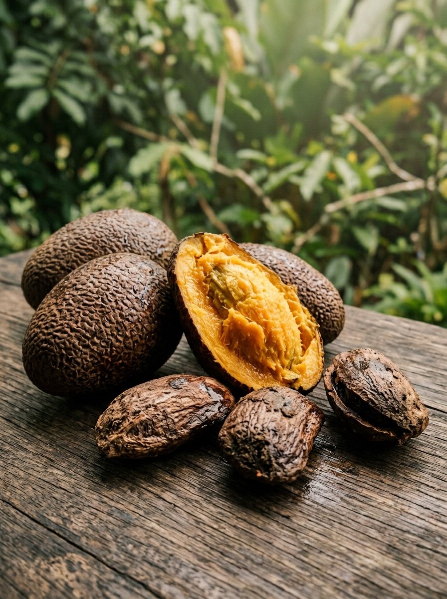 Mangifera_pajang