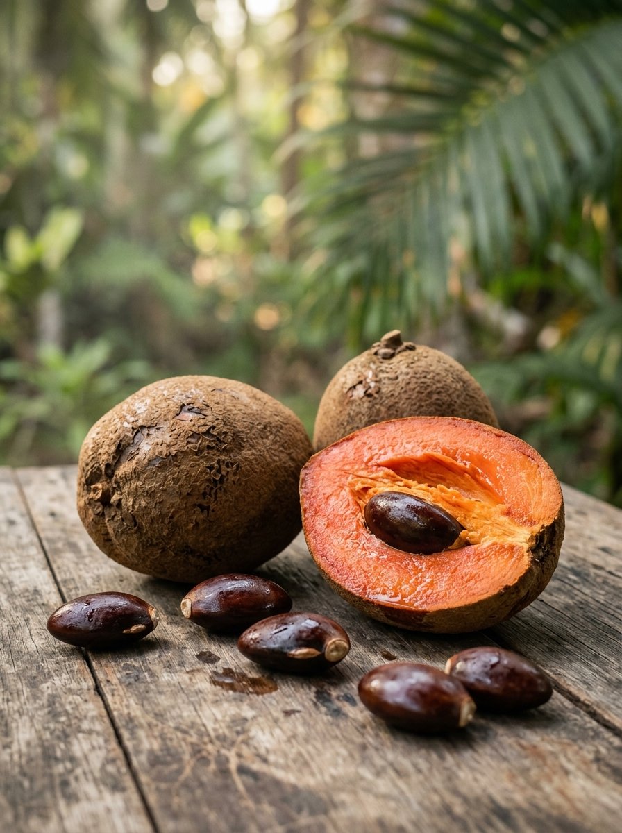 Pouteria_sapota