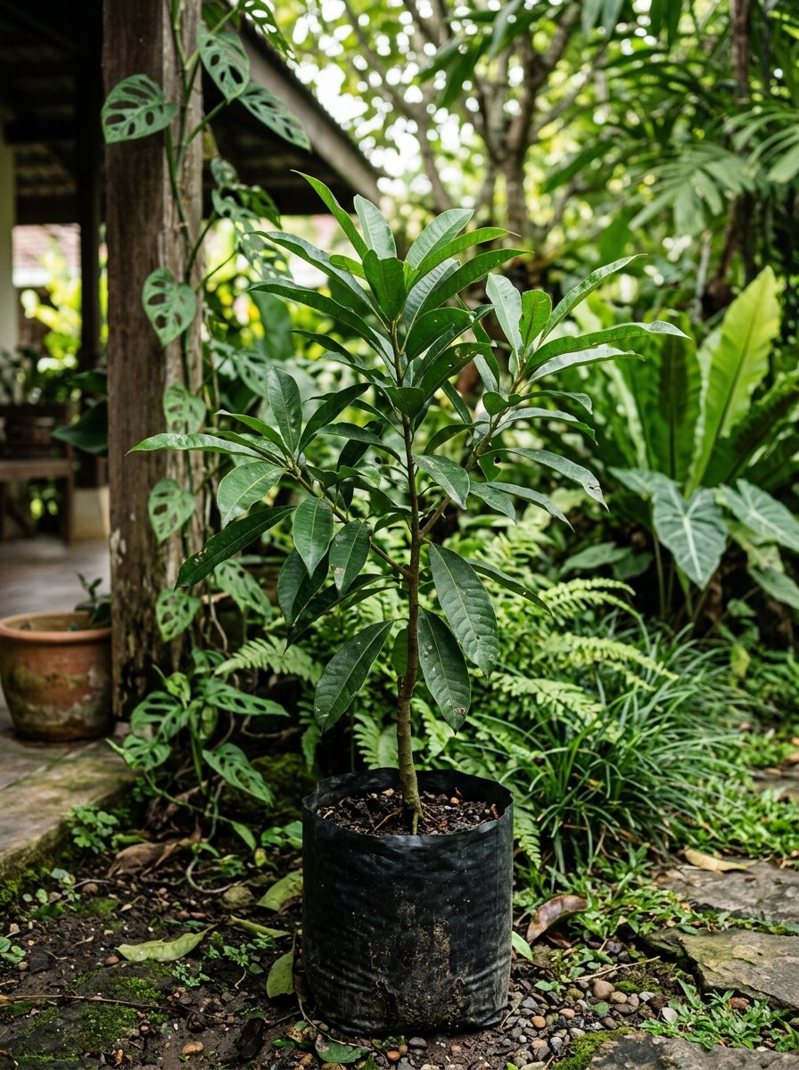 Pouteria_sapota_plant