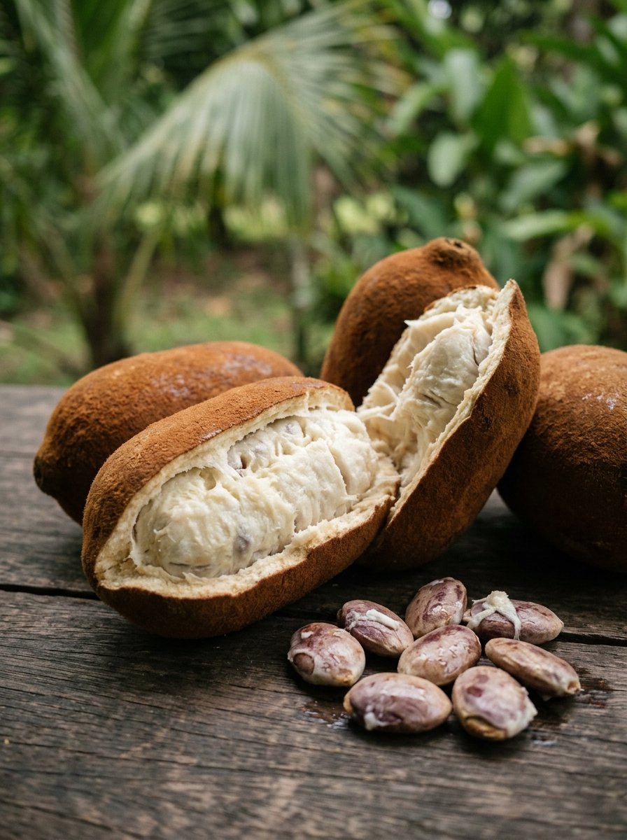 Theobroma_grandiflorum