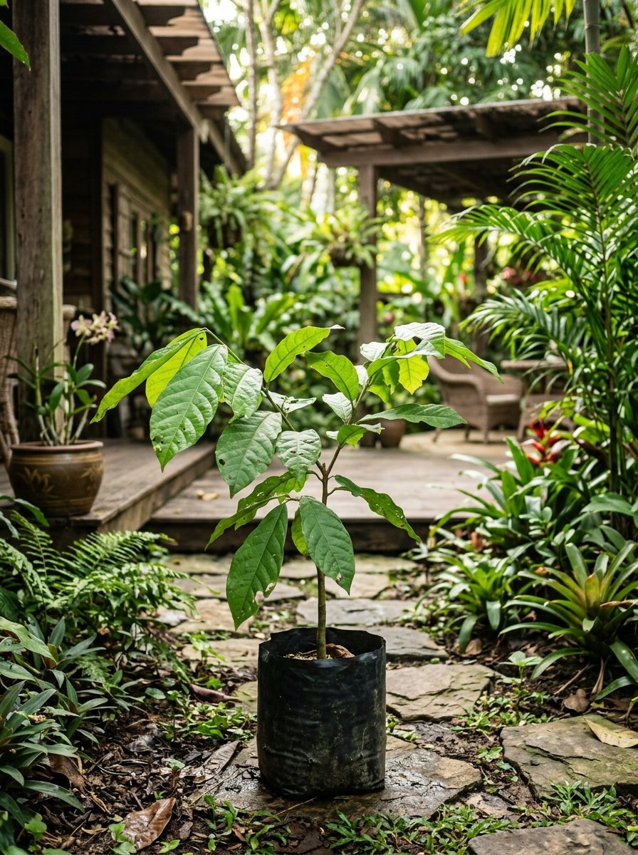 Theobroma_grandiflorum_plant