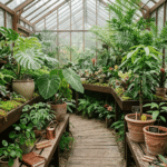 Grafted Plants : Beginner-Friendly