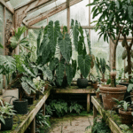 Grafted Plants : Expert